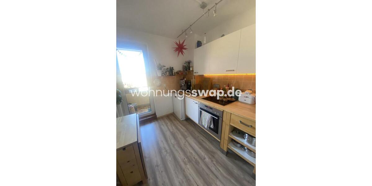 Etagenwohnung München Schwanthalerhöhe - 3 Zimmer, 84 m&sup2;, 1.200&euro; | Angebot:24538028