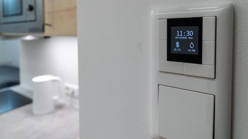 Etagenwohnung Tuntenhausen - 1 Zimmer, 18 m&sup2;, 599&euro; | Angebot:25935689