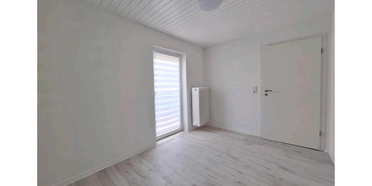 Etagenwohnung Wadgassen - 4 Zimmer, 82 m&sup2;, 750&euro; | Angebot:26268579