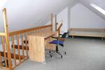 Do-Mitte schönes möbl. StudentenZimmer 35 qm über 2 Etagen
