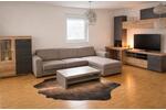 Etagenwohnung Dietzenbach - 2 Zimmer, 56 m&sup2;, 1.313&euro; | Angebot:25123907