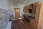 Etagenwohnung Kamenz - 3 Zimmer, 91 m&sup2;, 659&euro; | Angebot:26374944