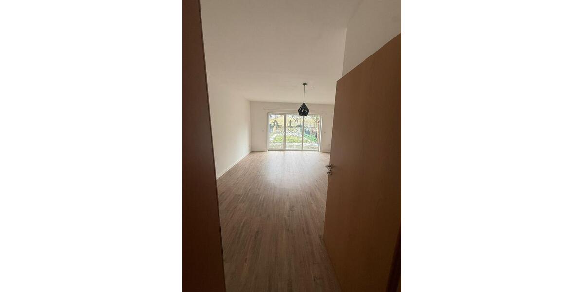 Maisonettenwohnung Ballenstedt - 3 Zimmer, 108 m&sup2;, 770&euro; | Angebot:25057074