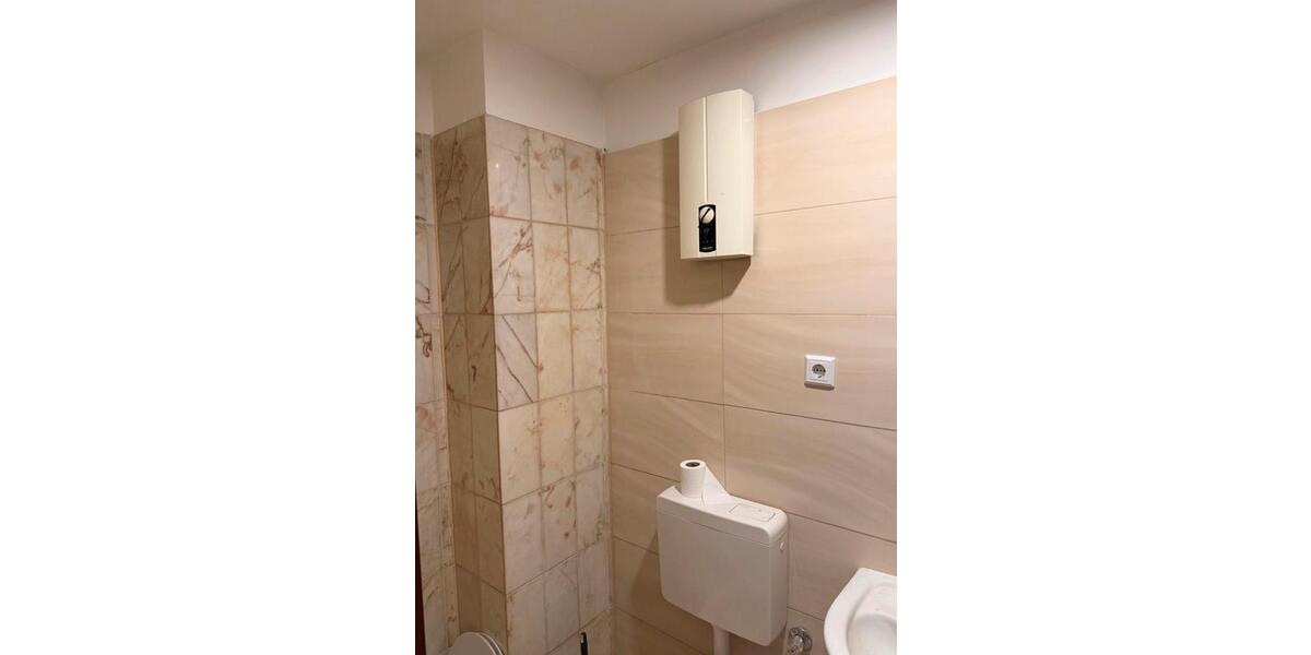Etagenwohnung Gelsenkirchen Gelsenkirchen-West - 2 Zimmer, 72 m&sup2;, 700&euro; | Angebot:26639569