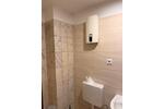 Etagenwohnung Gelsenkirchen Gelsenkirchen-West - 2 Zimmer, 72 m&sup2;, 700&euro; | Angebot:26639569