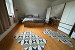 Etagenwohnung Isernhagen - 6 Zimmer, 190 m&sup2;, 1.249&euro; | Angebot:26705850