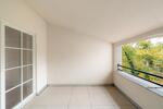 Einfamilienhaus Dresden Loschwitz - 4 Zimmer, 133 m&sup2;, 1.700&euro; | Angebot:23432213