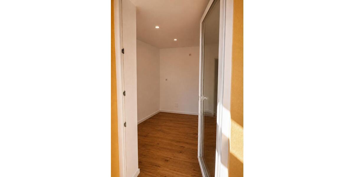 Etagenwohnung Grimma - 4 Zimmer, 101 m&sup2;, 1.212&euro; | Angebot:26635373