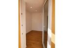 Etagenwohnung Grimma - 4 Zimmer, 101 m&sup2;, 1.212&euro; | Angebot:26635373
