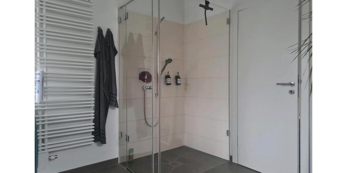 Maisonettenwohnung Eutin - 2 Zimmer, 96 m&sup2;, 1.280&euro; | Angebot:25839666