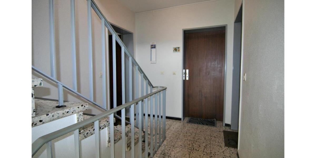 Etagenwohnung Bremen Hemelingen - 3 Zimmer, 63 m&sup2;, 690&euro; | Angebot:26662460