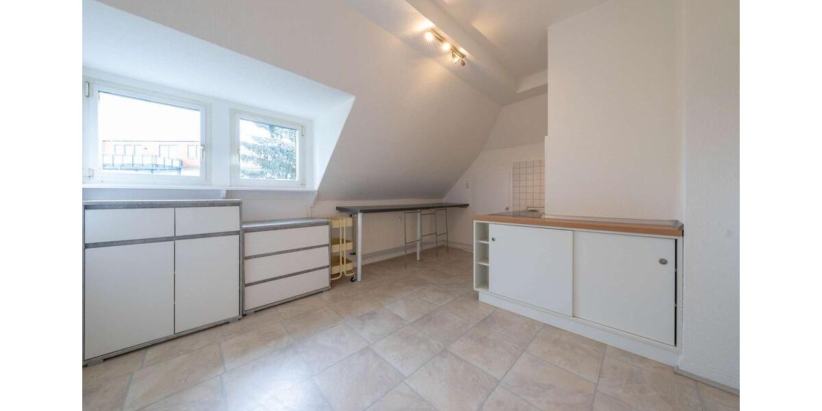 Etagenwohnung Dortmund - 4 Zimmer, 85 m&sup2;, 850&euro; | Angebot:26624216