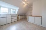 Etagenwohnung Dortmund - 4 Zimmer, 85 m&sup2;, 850&euro; | Angebot:26624216