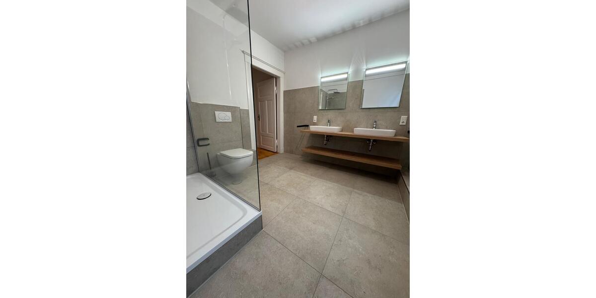 Wohnen auf Zeit Oldenburg Bürgeresch - 1 Zimmer, 30 m&sup2;, 600&euro; | Angebot:21912087