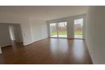 Terrassenwohnung Sinsheim - 4 Zimmer, 90 m&sup2;, 1.500&euro; | Angebot:26036677