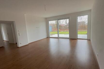 Wohnung Sinsheim - 4 Zimmer, 90 m&sup2;, 1.500&euro; | Angebot:26036677