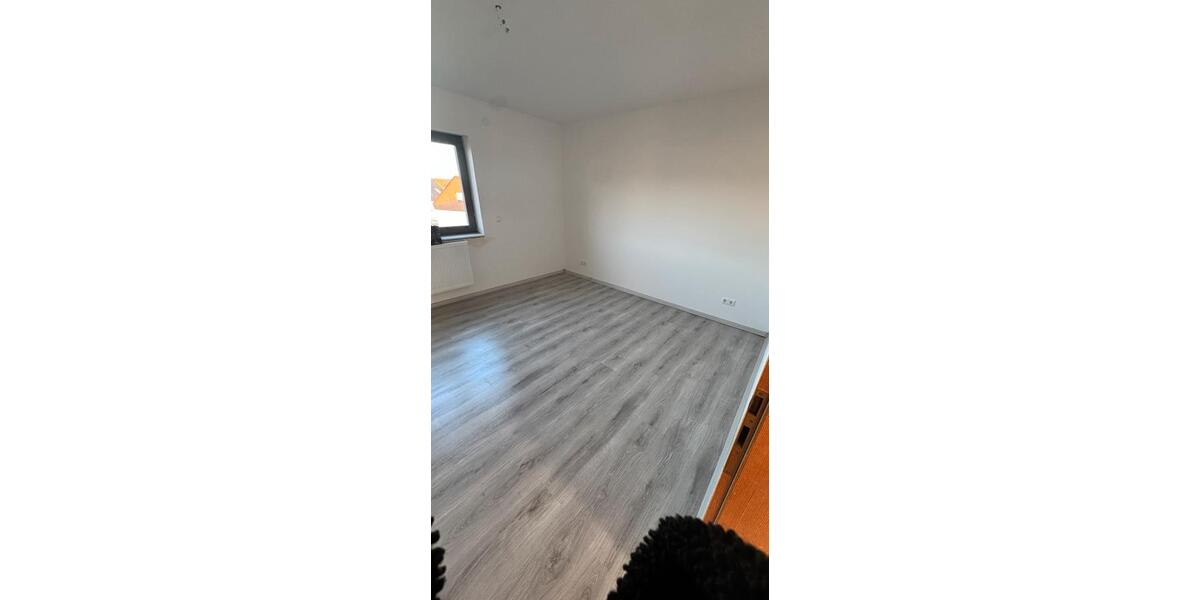 Etagenwohnung Jettingen - 3 Zimmer, 94 m&sup2;, 1.350&euro; | Angebot:26268887