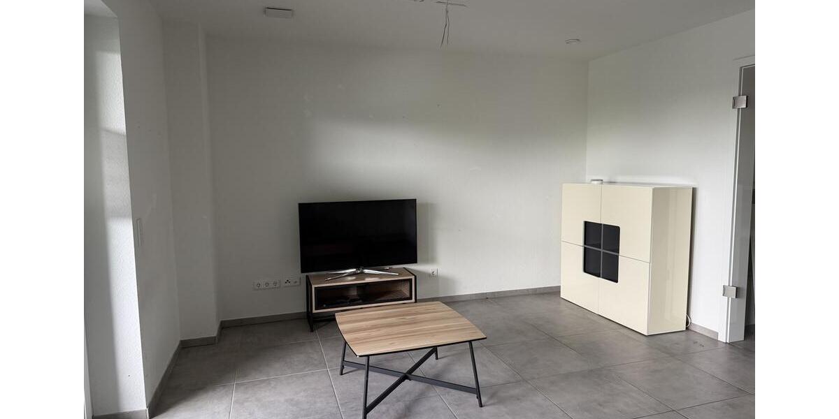 Maisonettenwohnung Rheine - 2 Zimmer, 69 m&sup2;, 590&euro; | Angebot:26346335