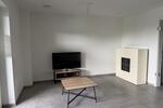 Maisonettenwohnung Rheine - 2 Zimmer, 69 m&sup2;, 590&euro; | Angebot:26346335