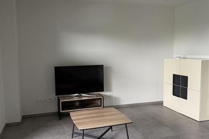 Wohnung Rheine - 2 Zimmer, 69 m&sup2;, 590&euro; | Angebot:26346335