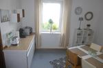 gepflegte 2 Raum Wohnung Apartment Wickede(Ruhr) Nähe A44
