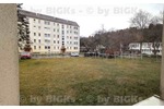 BIGKs - Suhl Aue 1: 3 Raum Wohnung Suhl,sep.Küche,Wannenbad (-;) - 3- Suhl Suhl Aue 1 | Angebot:26418688