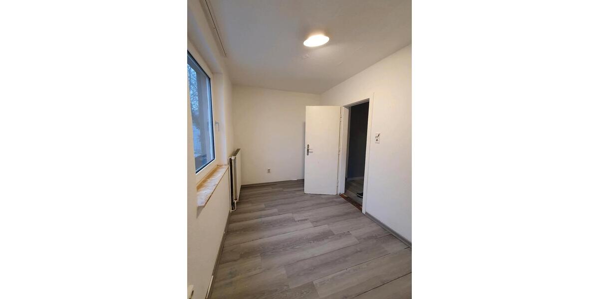 Hochparterre Delmenhorst - 3 Zimmer, 60 m&sup2;, 850&euro; | Angebot:24830473