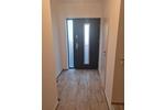 Etagenwohnung Geesthacht - 7 Zimmer, 150 m&sup2;, 1.600&euro; | Angebot:26689437