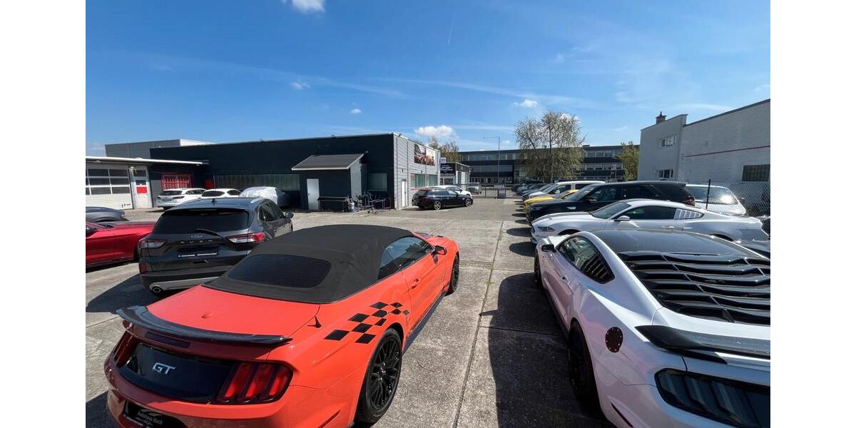 Gewerbeobjekt Mainz Ebersheim - 3.700&euro; | Angebot:26195300