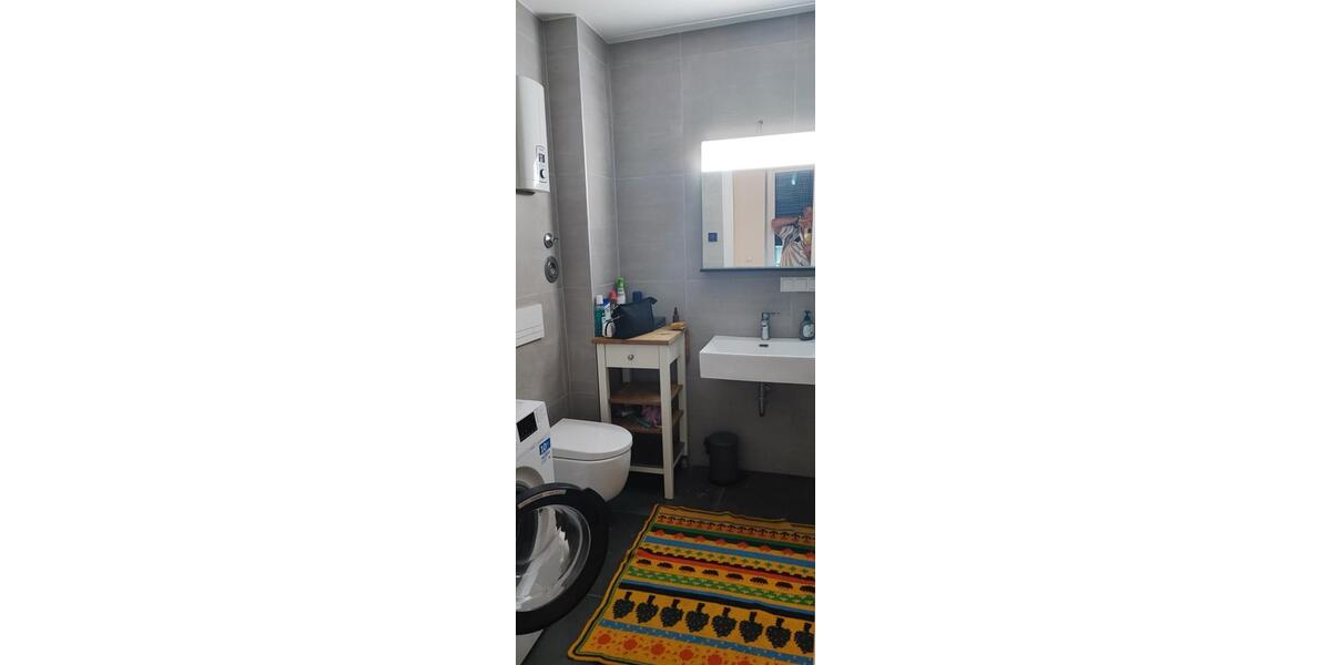 Wohnen auf Zeit Köln Ehrenfeld - 4 Zimmer, 64 m&sup2;, 750&euro; | Angebot:26359925