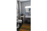 Wohnen auf Zeit Köln Ehrenfeld - 4 Zimmer, 64 m&sup2;, 750&euro; | Angebot:26359925