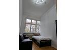 Wohnen auf Zeit Berlin Reinickendorf - 1 Zimmer, 14 m&sup2;, 600&euro; | Angebot:26664841