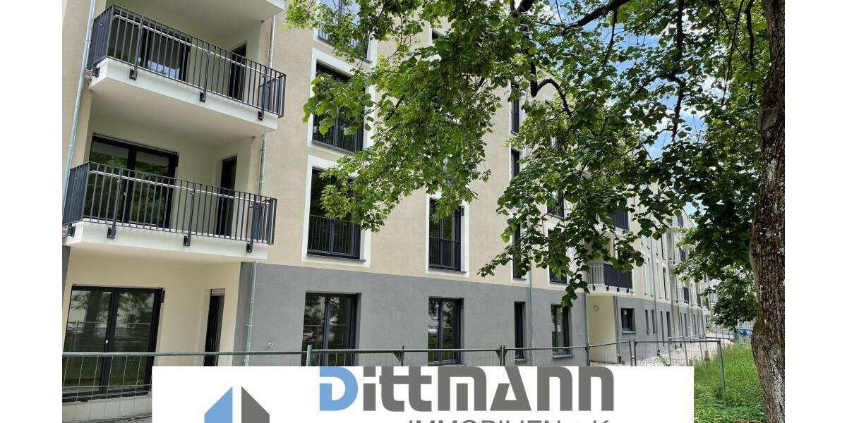 Etagenwohnung Albstadt Gemarkung Onstmettingen - 3 Zimmer, 84 m&sup2;, 968&euro; | Angebot:27201049