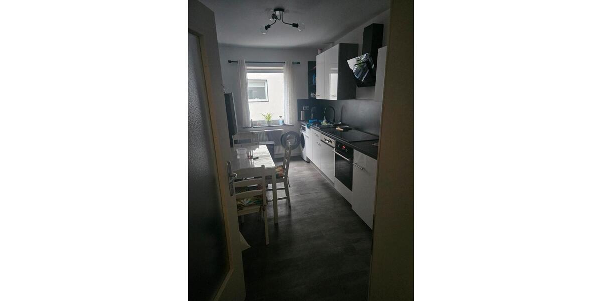 Wohnen auf Zeit Köln Innenstadt - 2 Zimmer, 65 m&sup2;, 500&euro; | Angebot:26616012