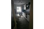 Wohnen auf Zeit Köln Innenstadt - 2 Zimmer, 65 m&sup2;, 500&euro; | Angebot:26616012