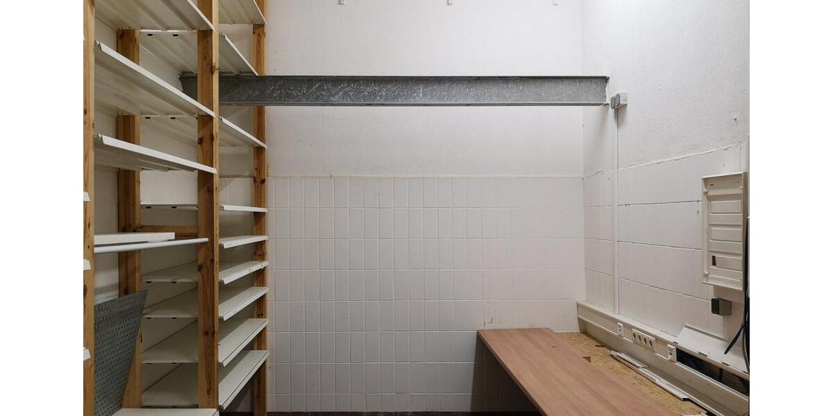 Gewerbeobjekt Bamberg Bamberg-Ost - 430&euro; | Angebot:25553029