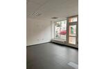 Bürofläche in Marktnähe zimmer