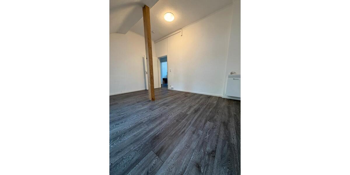 Etagenwohnung Baden-Baden Baden - 1 Zimmer, 20 m&sup2;, 550&euro; | Angebot:26495376