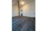 Etagenwohnung Baden-Baden Baden - 1 Zimmer, 20 m&sup2;, 550&euro; | Angebot:26495376