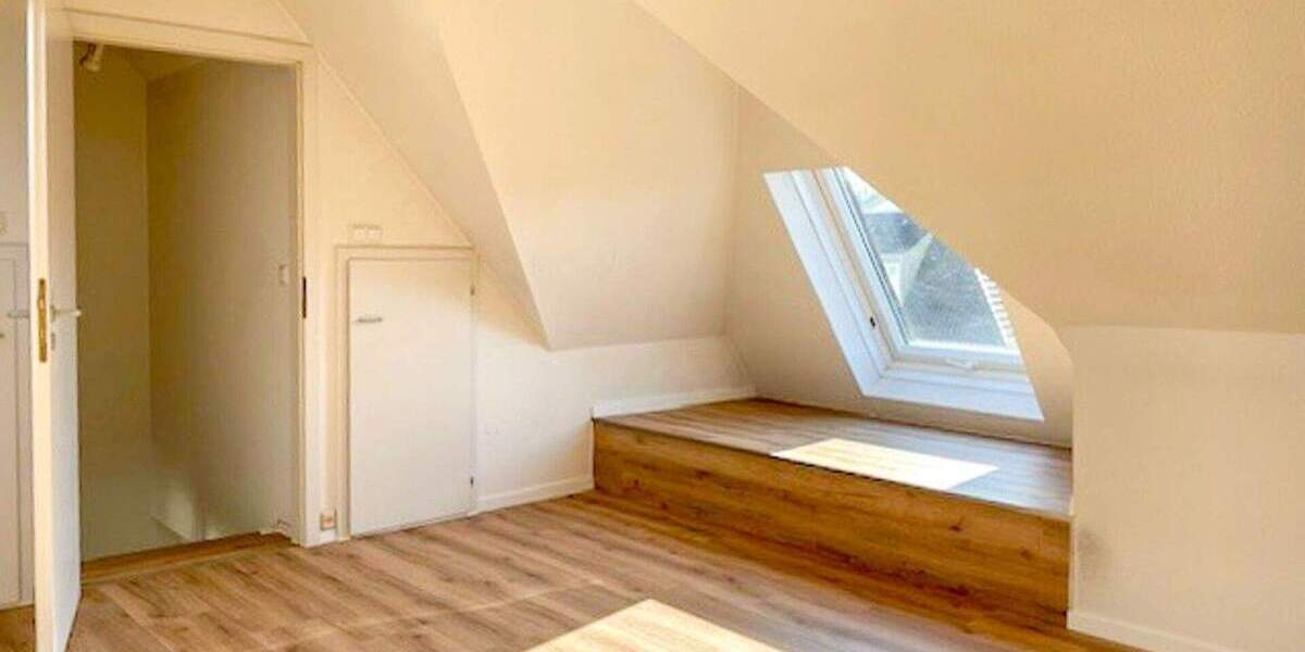 Etagenwohnung Köln Braunsfeld - 3 Zimmer, 95 m&sup2;, 1.500&euro; | Angebot:25107309