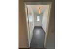 Erdgeschoßwohnung Selters (Westerwald) - 3 Zimmer, 90 m&sup2;, 1.200&euro; | Angebot:26647781