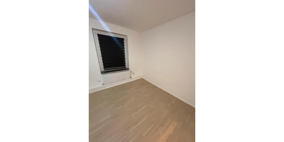Etagenwohnung Gronau (Westfahlen) - 3 Zimmer, 72 m&sup2;, 650&euro; | Angebot:26524922