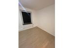 Etagenwohnung Gronau (Westfahlen) - 3 Zimmer, 72 m&sup2;, 650&euro; | Angebot:26524922