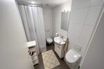 Etagenwohnung Tiefenbach - 3 Zimmer, 93 m&sup2;, 900&euro; | Angebot:26476771