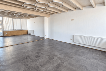 Gewerbeobjekt Oberhausen-Rheinhausen Rheinhausen - 665&euro; | Angebot:27334356