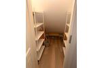 Dachgeschoßwohnung Alsdorf - 3 Zimmer, 92 m&sup2;, 830&euro; | Angebot:26131012