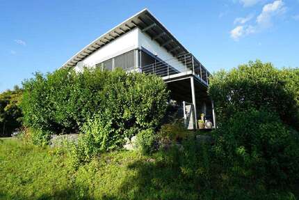 Haus Mutlangen - 5.5 Zimmer, 203 m&sup2;, 2.500&euro; | Angebot:23376063