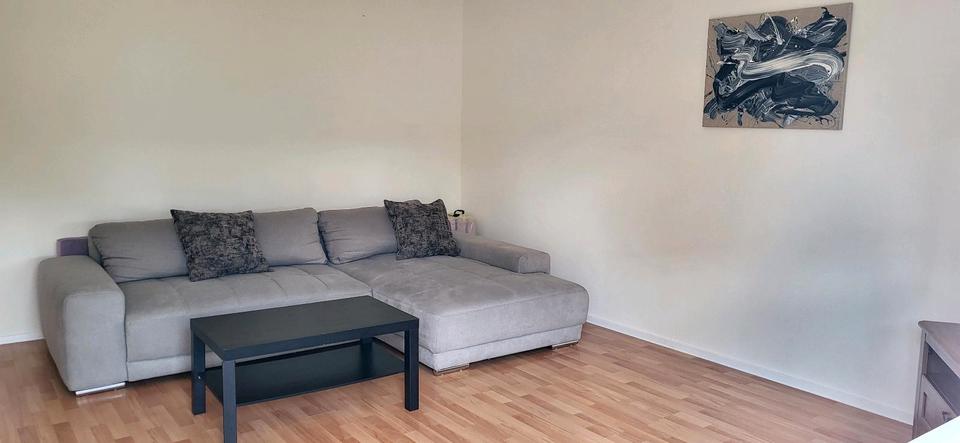 Etagenwohnung Montabaur - 3 Zimmer, 75 m&sup2;, 1.000&euro; | Angebot:25807002