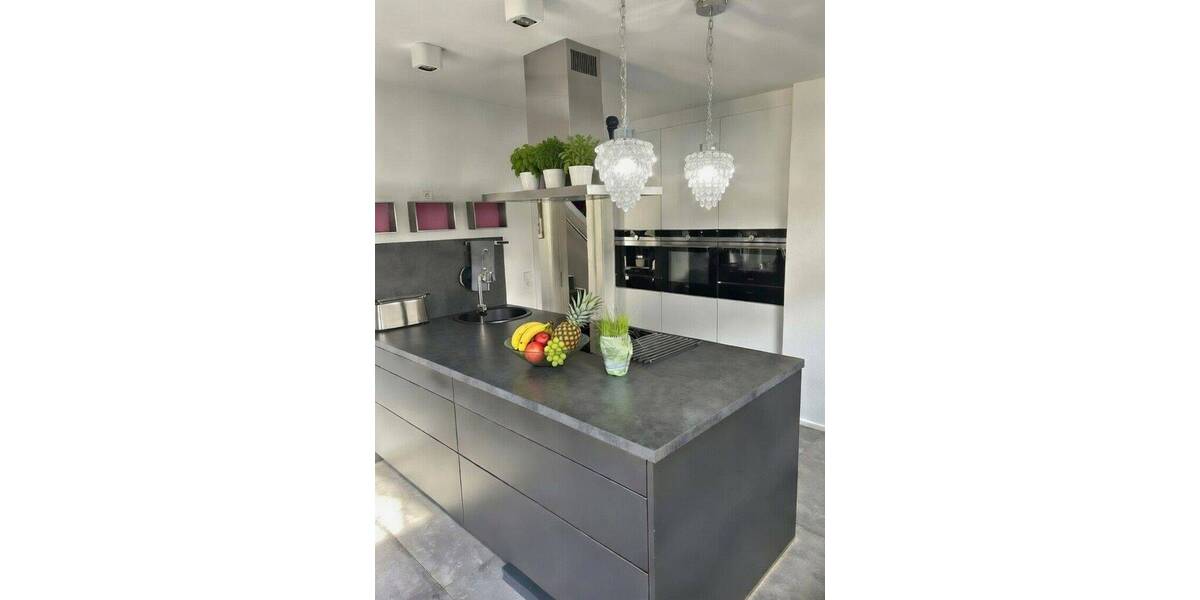 Einfamilienhaus Großhansdorf - 6 Zimmer, 194 m&sup2;, 2.850&euro; | Angebot:26817031