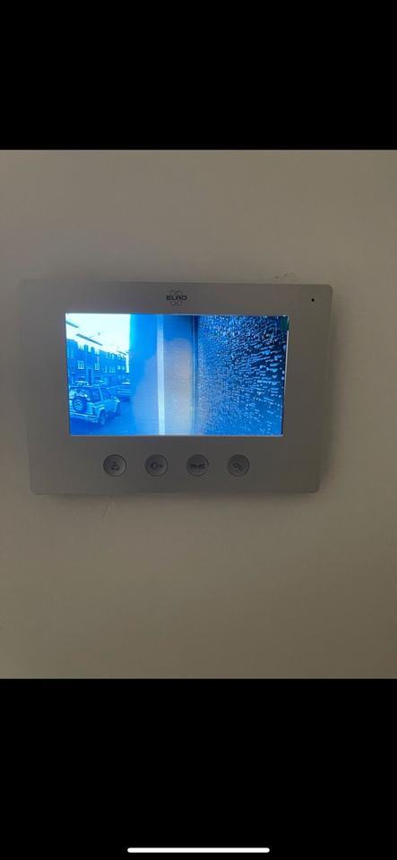Sanierte Wohnung am Pahlke Bad in Rheydt
